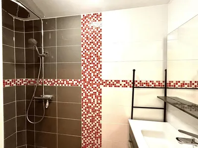 Chambre Fauve, photo 2