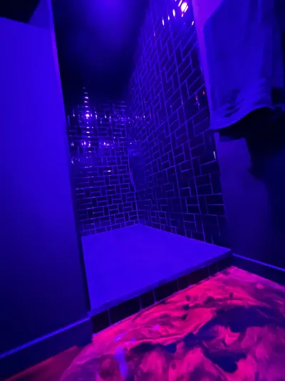 Le Maquis Rooms, photo 2