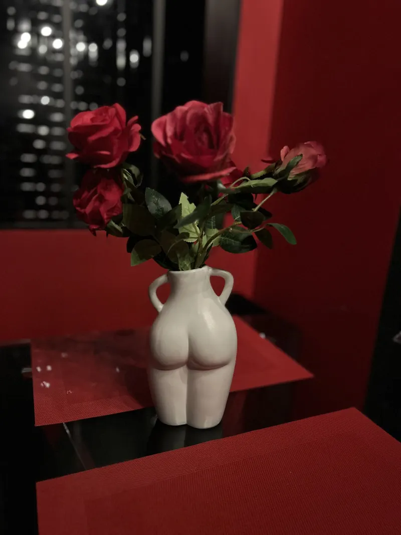 Le Maquis Rooms, photo 7