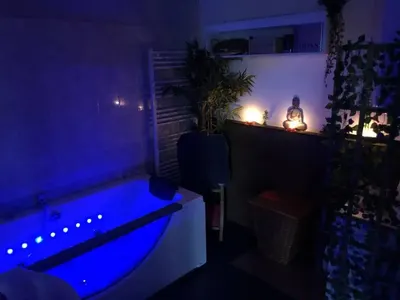 Appartement spacieux, Flize, photo 2