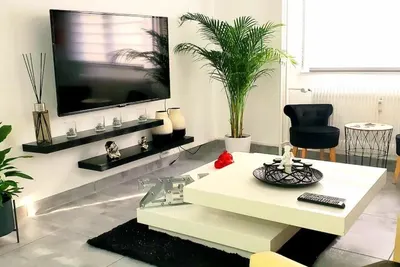 LE LOVELYHOME, photo 3