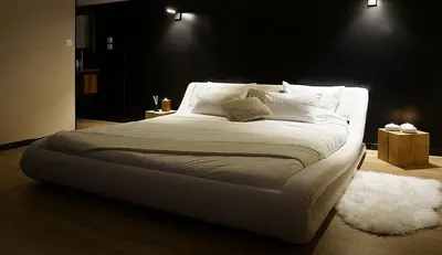 Lofts Emlavie - Loft Skali, photo 3