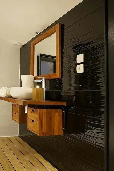 Lofts Emlavie - Loft Skali, photo 4