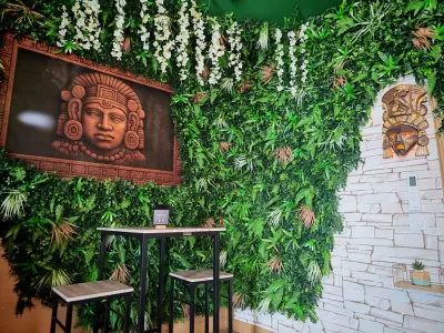 L'Expérience Love Room - La Maya, photo 5