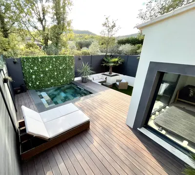 Le Vertu'Ose, photo 3