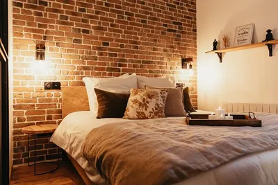 Le Loft Les Secrets d'Honfleur, photo 5