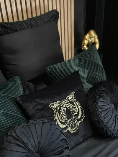 Chambre Amour by Villa Queen, photo 4