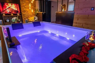 Love Industrie & Spa, photo 2