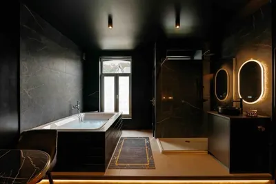Designer Hotel - Dolce Gabbane, love room à Heusy