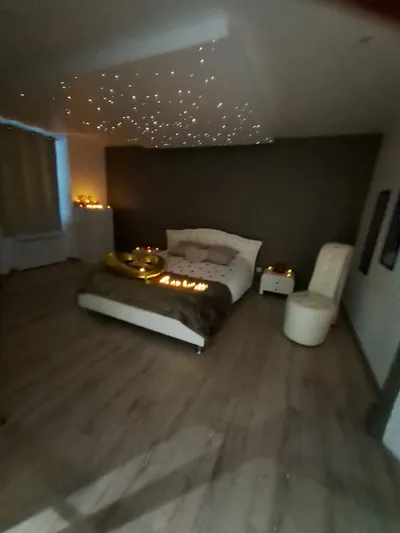 Chambre Evasion, photo 5