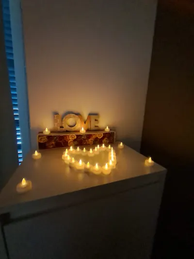 Chambre Evasion, photo 3