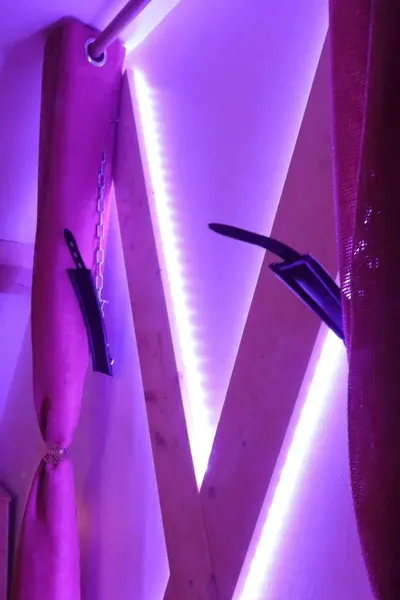 Le secret des fées, photo 3