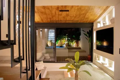 CASA MALEIWA, photo 4