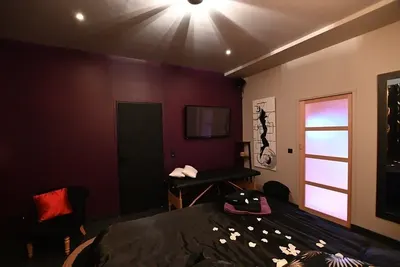 Secret 33, photo 3