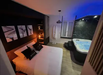 CK SUITE & SPA, photo 3