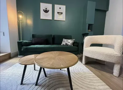 CK SUITE & SPA, photo 4