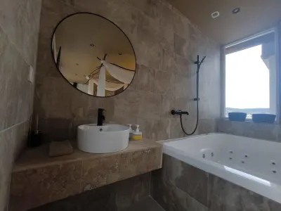 L'Expérience Love Room - Bali, photo 5