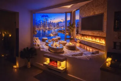 Romantic Room Alexis, photo 3