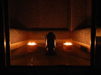 Bdj spa, photo 2