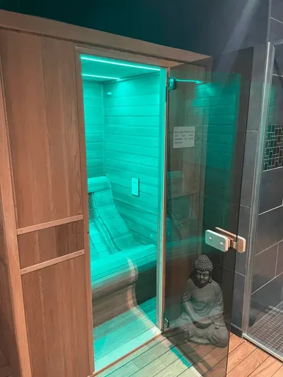 Bdj spa, photo 3