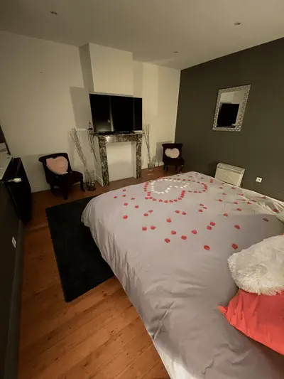 Bdj spa, photo 4