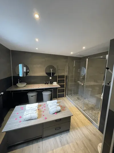 Bdj spa, photo 5