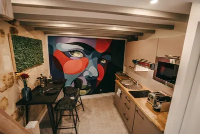 The Playroom, photo 2