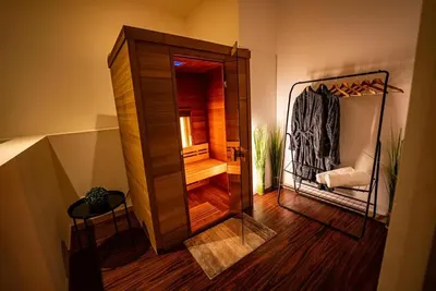 Le Loft Nancy, photo 3
