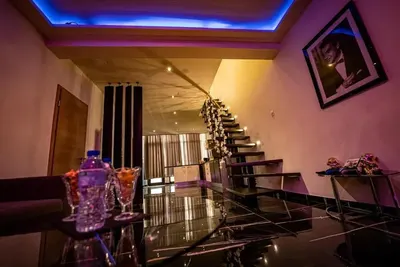 Le Loft Nancy, photo 4