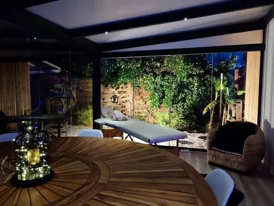 Les Villas aux Portes de l'Océan, photo 2