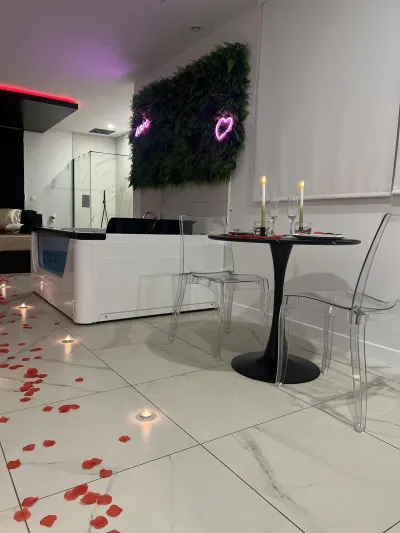 LoveRoom33, photo 4