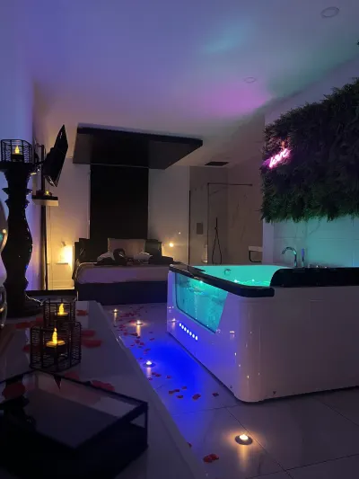 LoveRoom33, photo 5