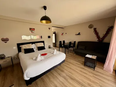 Charda Spa, photo 3