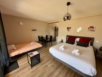 Charda Spa, photo 2