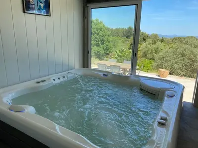 DOMAINE MAXXIM, photo 2