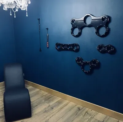 Bliss love room, photo 4