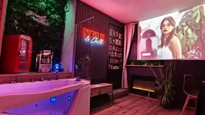 Eden Paris, photo 3