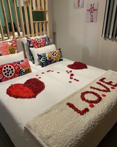 Au Coeur du Spa, photo 2