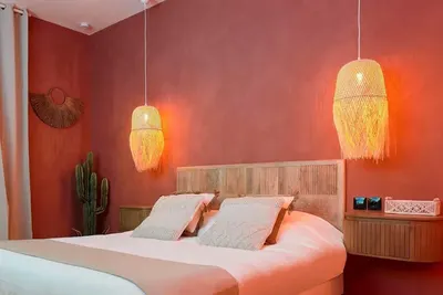 LA CASA DEL SPA, photo 4