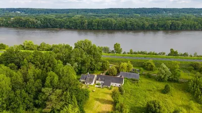 La Longère, photo 2