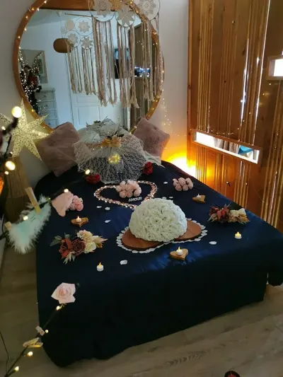La Casita Del Cocoon, photo 5