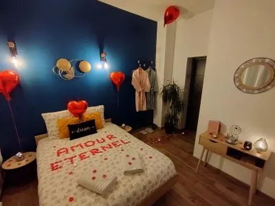 Bella Spa, photo 4