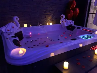 Bella Spa, photo 5