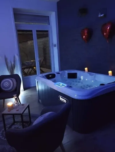 Bella Spa, photo 2