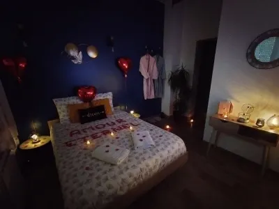 Bella Spa, photo 3