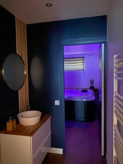 Détente & Spa, photo 4