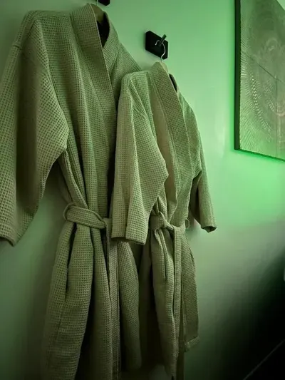 Détente & Spa, photo 3