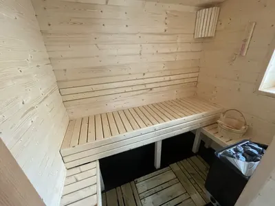 Love Room - La Dame du Lac, photo 3