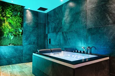 Appart Hôtel SPA Melina & Alfred, love room à Agen