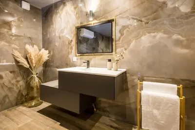 Le Clandestin Spa, photo 2